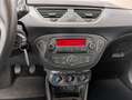 Opel Corsa E 1.2 Selection VK nur an Gewerbe ! Bianco - thumbnail 12