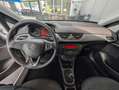 Opel Corsa E 1.2 Selection VK nur an Gewerbe ! Bianco - thumbnail 11