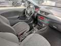 Opel Corsa E 1.2 Selection VK nur an Gewerbe ! Bianco - thumbnail 13