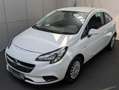 Opel Corsa E 1.2 Selection VK nur an Gewerbe ! Bianco - thumbnail 2