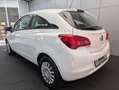Opel Corsa E 1.2 Selection VK nur an Gewerbe ! Bianco - thumbnail 5