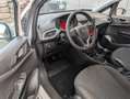 Opel Corsa E 1.2 Selection VK nur an Gewerbe ! Bianco - thumbnail 8