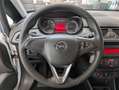 Opel Corsa E 1.2 Selection VK nur an Gewerbe ! Bianco - thumbnail 9