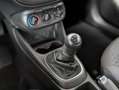 Opel Corsa E 1.2 Selection VK nur an Gewerbe ! Bianco - thumbnail 14