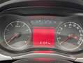 Opel Corsa E 1.2 Selection VK nur an Gewerbe ! Bianco - thumbnail 10