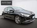 Hyundai i20 (BC3) GO PLUS 1,2 MPI b4bg0 Schwarz - thumbnail 17