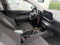 Hyundai i20 (BC3) GO PLUS 1,2 MPI b4bg0 Schwarz - thumbnail 15