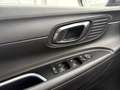 Hyundai i20 (BC3) GO PLUS 1,2 MPI b4bg0 Schwarz - thumbnail 29