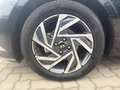 Hyundai i20 (BC3) GO PLUS 1,2 MPI b4bg0 Schwarz - thumbnail 4