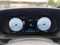 Hyundai i20 (BC3) GO PLUS 1,2 MPI b4bg0 Schwarz - thumbnail 5