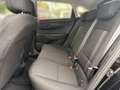 Hyundai i20 (BC3) GO PLUS 1,2 MPI b4bg0 Schwarz - thumbnail 8