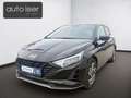 Hyundai i20 (BC3) GO PLUS 1,2 MPI b4bg0 Schwarz - thumbnail 1