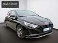 Hyundai i20 (BC3) GO PLUS 1,2 MPI b4bg0 Schwarz - thumbnail 18
