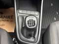 Hyundai i20 (BC3) GO PLUS 1,2 MPI b4bg0 Schwarz - thumbnail 22