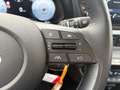 Hyundai i20 (BC3) GO PLUS 1,2 MPI b4bg0 Schwarz - thumbnail 24