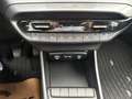 Hyundai i20 (BC3) GO PLUS 1,2 MPI b4bg0 Schwarz - thumbnail 20