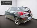 Hyundai i20 (BC3) GO PLUS 1,2 MPI b4bg0 Schwarz - thumbnail 11