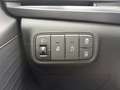Hyundai i20 (BC3) GO PLUS 1,2 MPI b4bg0 Schwarz - thumbnail 28