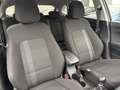 Hyundai i20 (BC3) GO PLUS 1,2 MPI b4bg0 Schwarz - thumbnail 16