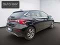 Hyundai i20 (BC3) GO PLUS 1,2 MPI b4bg0 Schwarz - thumbnail 14