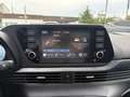 Hyundai i20 (BC3) GO PLUS 1,2 MPI b4bg0 Schwarz - thumbnail 30