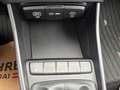 Hyundai i20 (BC3) GO PLUS 1,2 MPI b4bg0 Schwarz - thumbnail 21