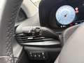 Hyundai i20 (BC3) GO PLUS 1,2 MPI b4bg0 Schwarz - thumbnail 27