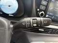 Hyundai i20 (BC3) GO PLUS 1,2 MPI b4bg0 Schwarz - thumbnail 26