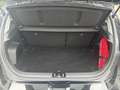 Hyundai i20 (BC3) GO PLUS 1,2 MPI b4bg0 Schwarz - thumbnail 12