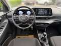 Hyundai i20 (BC3) GO PLUS 1,2 MPI b4bg0 Schwarz - thumbnail 9