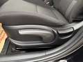 Hyundai i20 (BC3) GO PLUS 1,2 MPI b4bg0 Schwarz - thumbnail 7