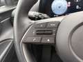 Hyundai i20 (BC3) GO PLUS 1,2 MPI b4bg0 Schwarz - thumbnail 25