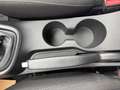 Hyundai i20 (BC3) GO PLUS 1,2 MPI b4bg0 Schwarz - thumbnail 23