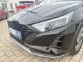Hyundai i20 (BC3) GO PLUS 1,2 MPI b4bg0 Schwarz - thumbnail 3