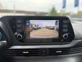 Hyundai i20 (BC3) GO PLUS 1,2 MPI b4bg0 Schwarz - thumbnail 6