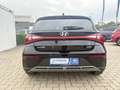 Hyundai i20 (BC3) GO PLUS 1,2 MPI b4bg0 Schwarz - thumbnail 13