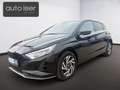 Hyundai i20 (BC3) GO PLUS 1,2 MPI b4bg0 Schwarz - thumbnail 2
