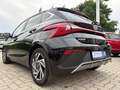 Hyundai i20 (BC3) GO PLUS 1,2 MPI b4bg0 Schwarz - thumbnail 19
