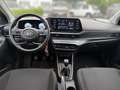 Hyundai i20 (BC3) GO PLUS 1,2 MPI b4bg0 Schwarz - thumbnail 10