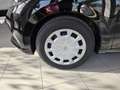 Nissan Micra IG-T Acenta Sprint 92 Negro - thumbnail 13