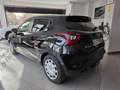 Nissan Micra IG-T Acenta Sprint 92 Negro - thumbnail 5