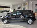 Nissan Micra IG-T Acenta Sprint 92 Negro - thumbnail 4