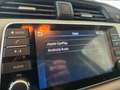 Nissan Micra IG-T Acenta Sprint 92 Negro - thumbnail 45