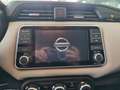 Nissan Micra IG-T Acenta Sprint 92 Negro - thumbnail 43