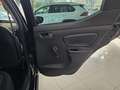 Nissan Micra IG-T Acenta Sprint 92 Negro - thumbnail 33