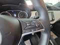 Nissan Micra IG-T Acenta Sprint 92 Negro - thumbnail 46