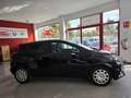 Nissan Micra IG-T Acenta Sprint 92 Negro - thumbnail 8