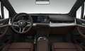 BMW 218 d MSport Vert - thumbnail 3