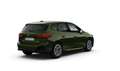 BMW 218 d MSport Vert - thumbnail 2