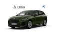 BMW 218 d MSport Vert - thumbnail 1